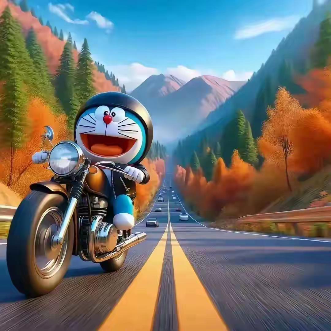W'