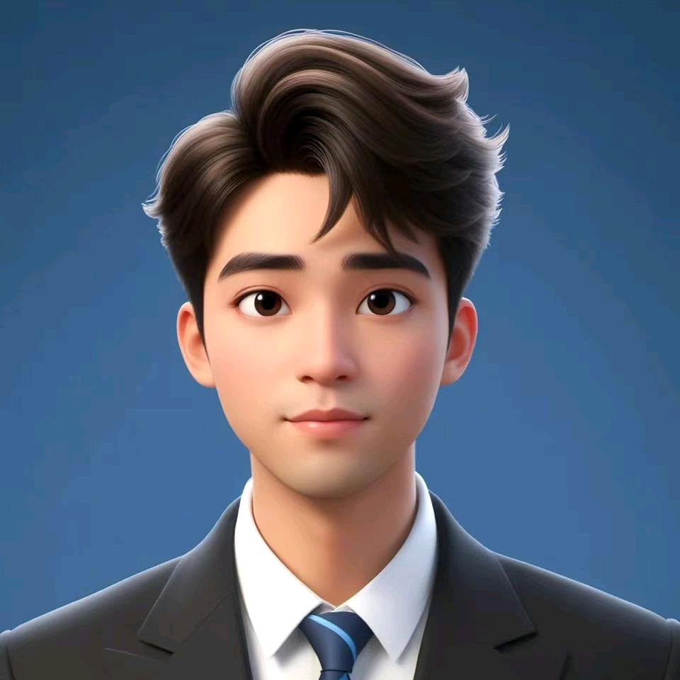 长安电信营业厅