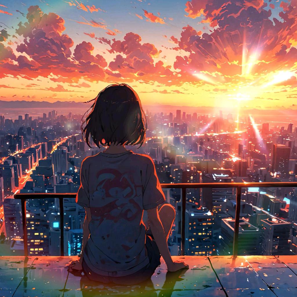 想知道