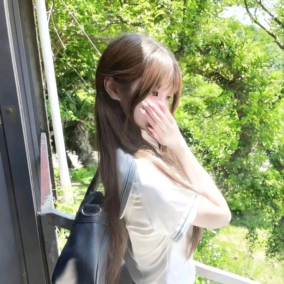 媛媛