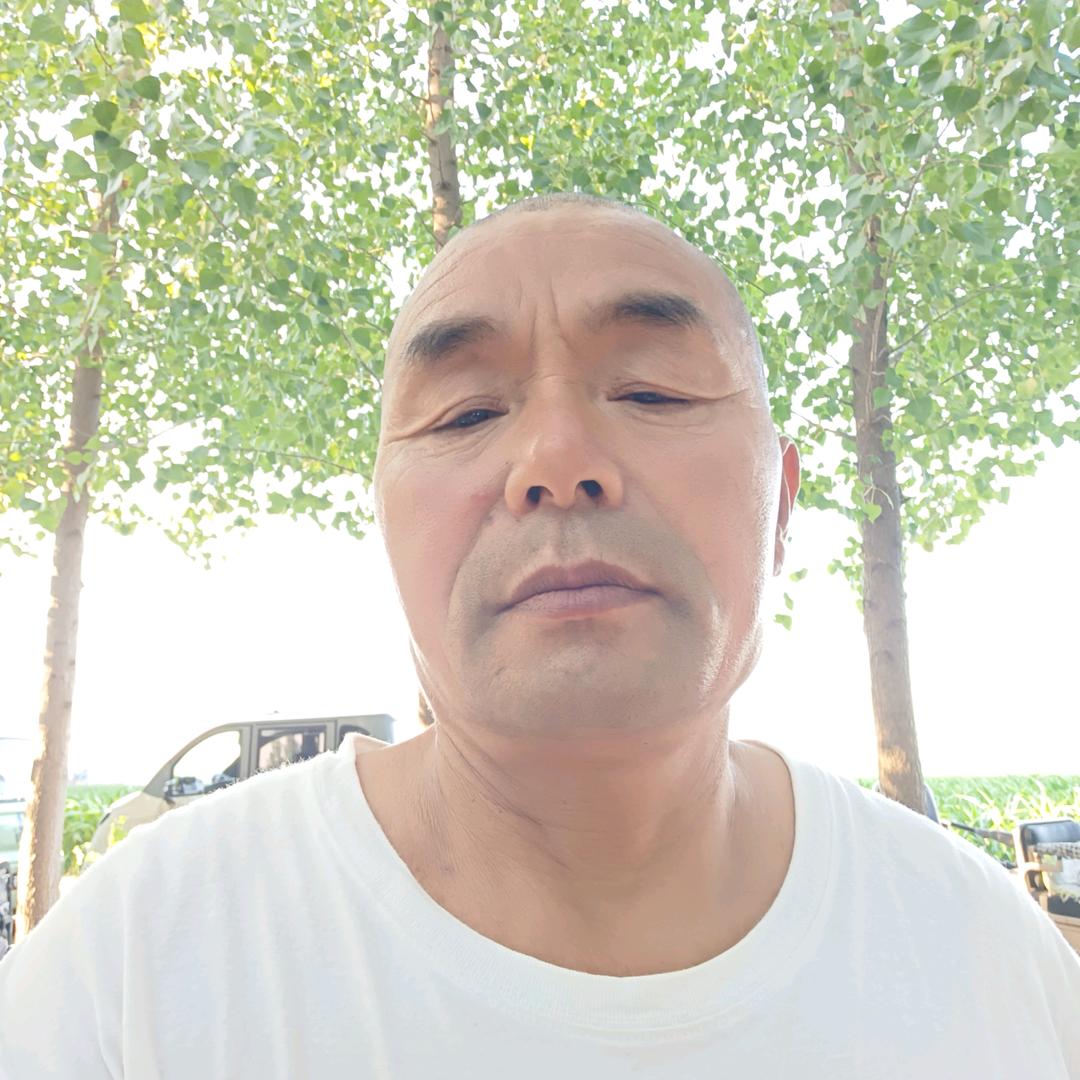 虎啸敌霸