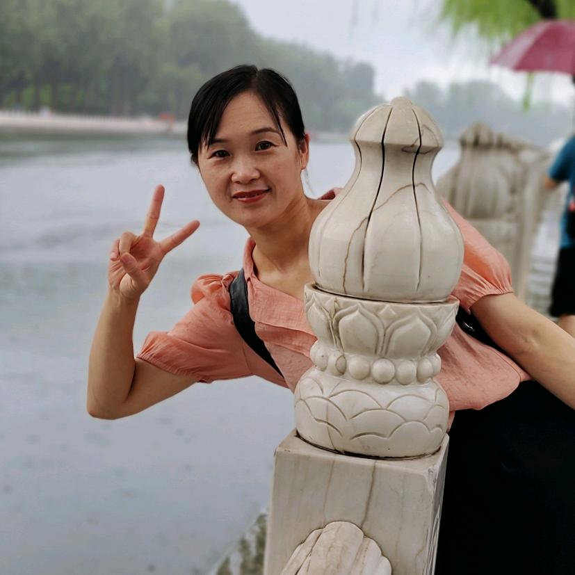 太阳虹幼儿园