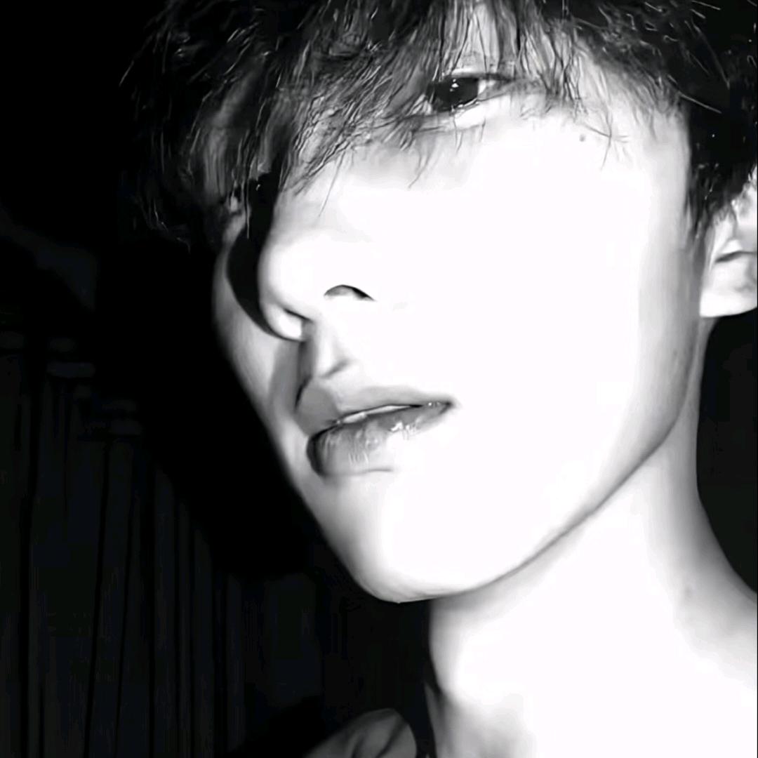 必殺技