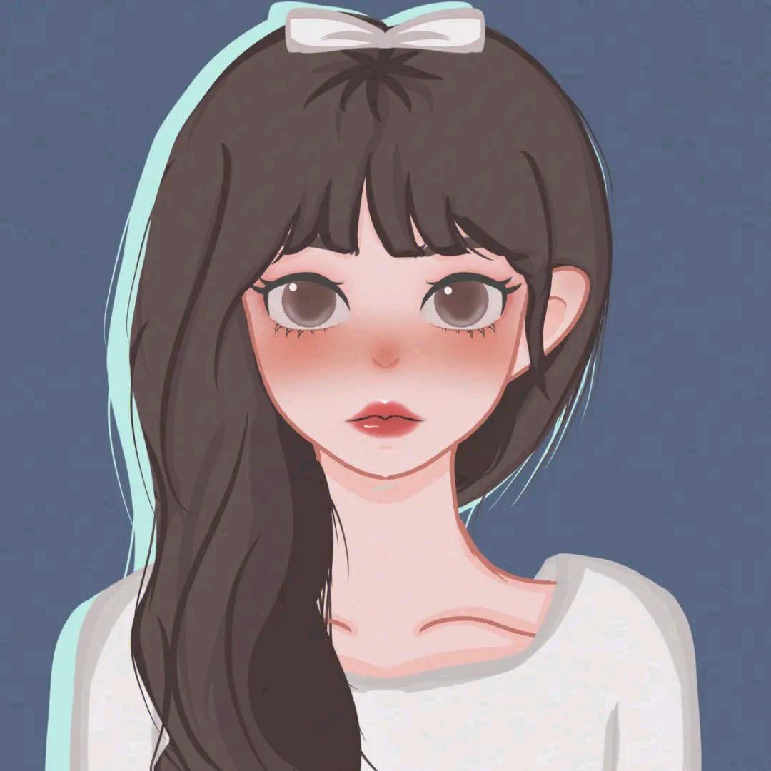 担时妲