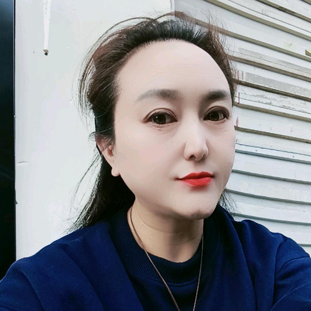 邵东杜姐