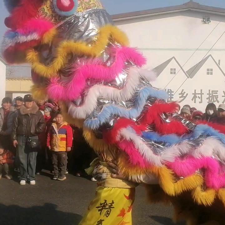 蓝天