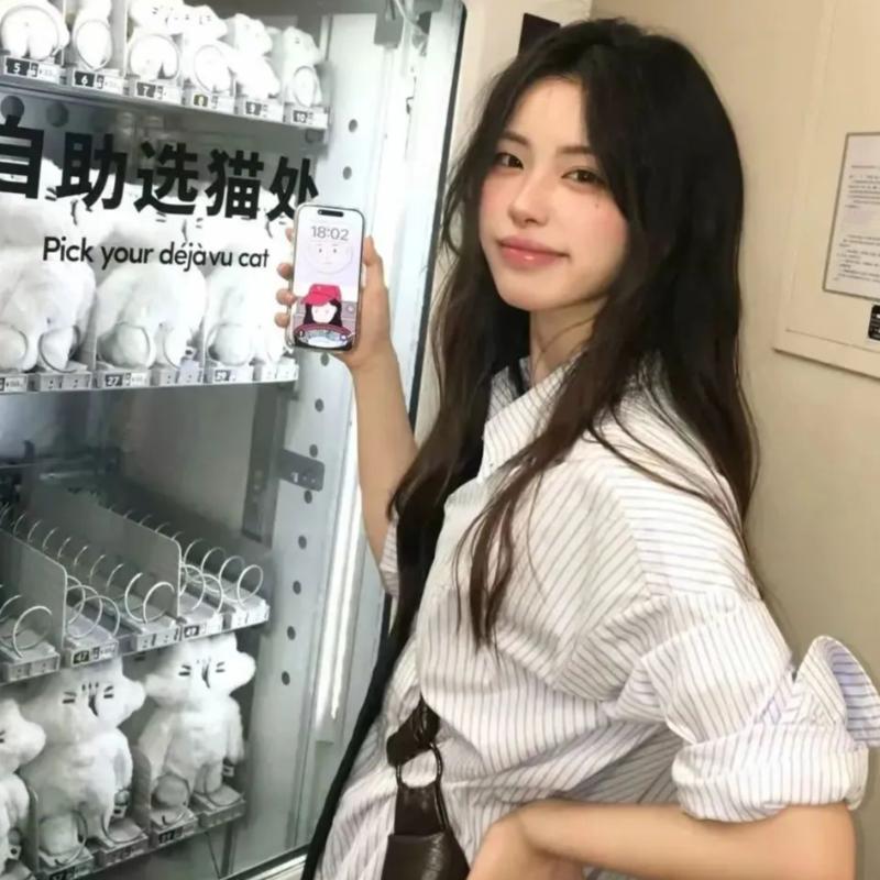 错季的风吹来救赎的雨