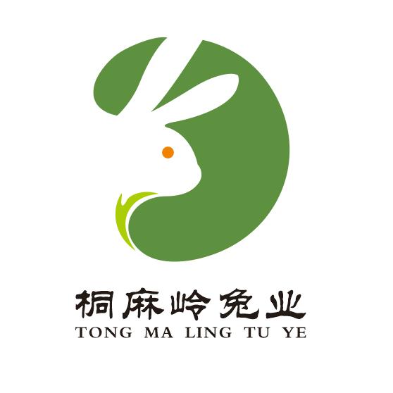 桐麻岭兔业