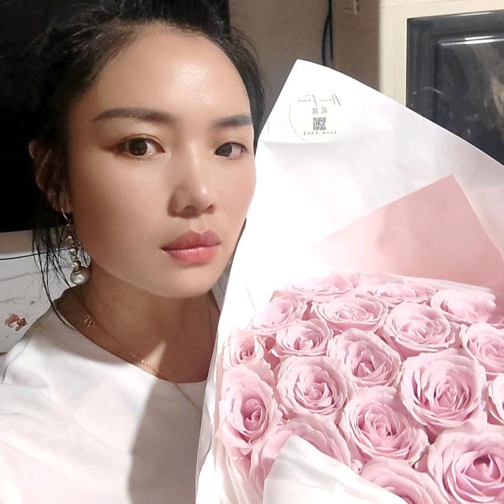 活出自我