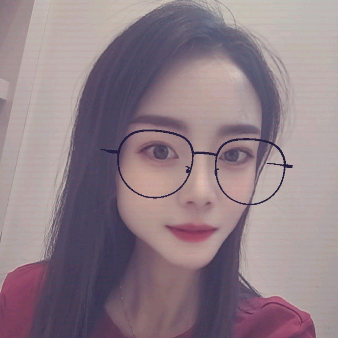 通海弥尚科技美学