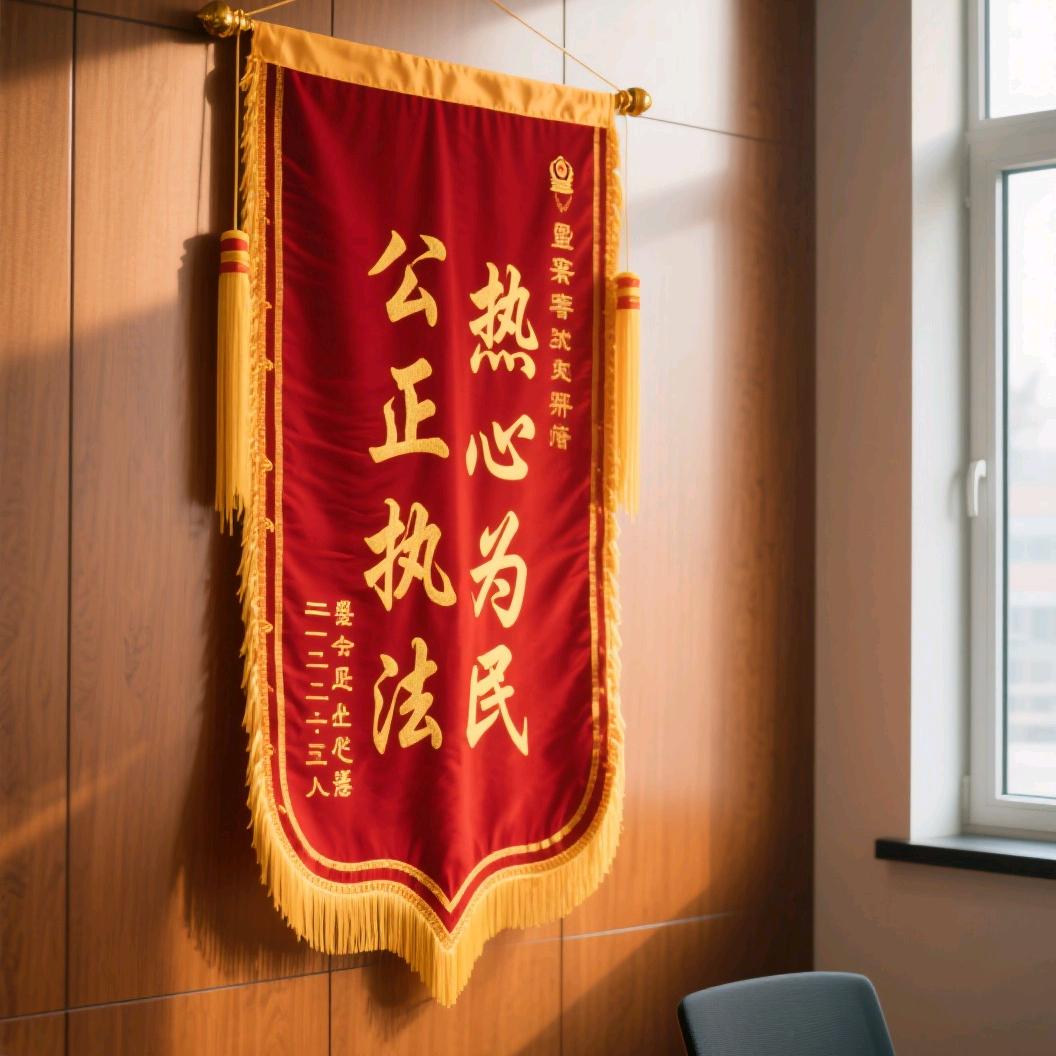 村中恶霸占了村