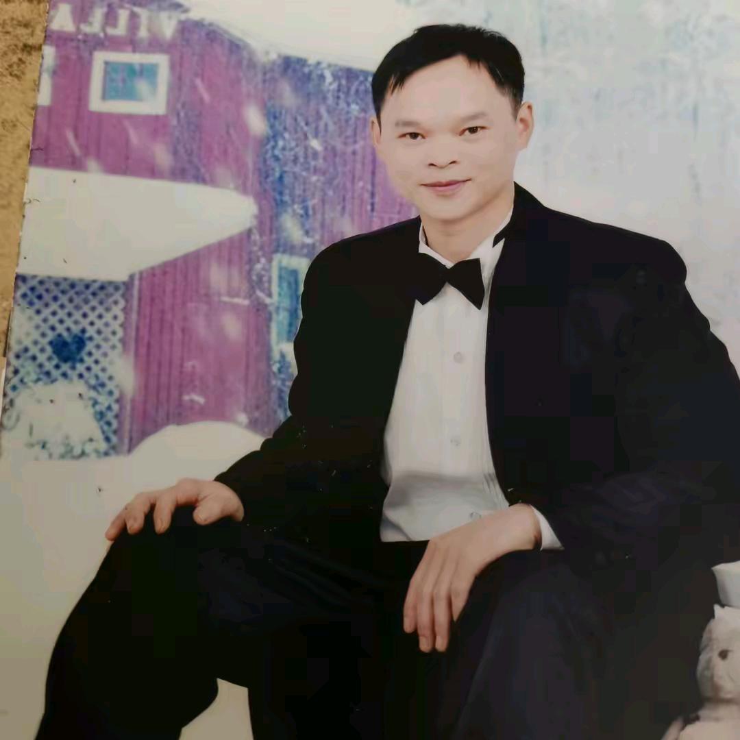 大不了我一个人走