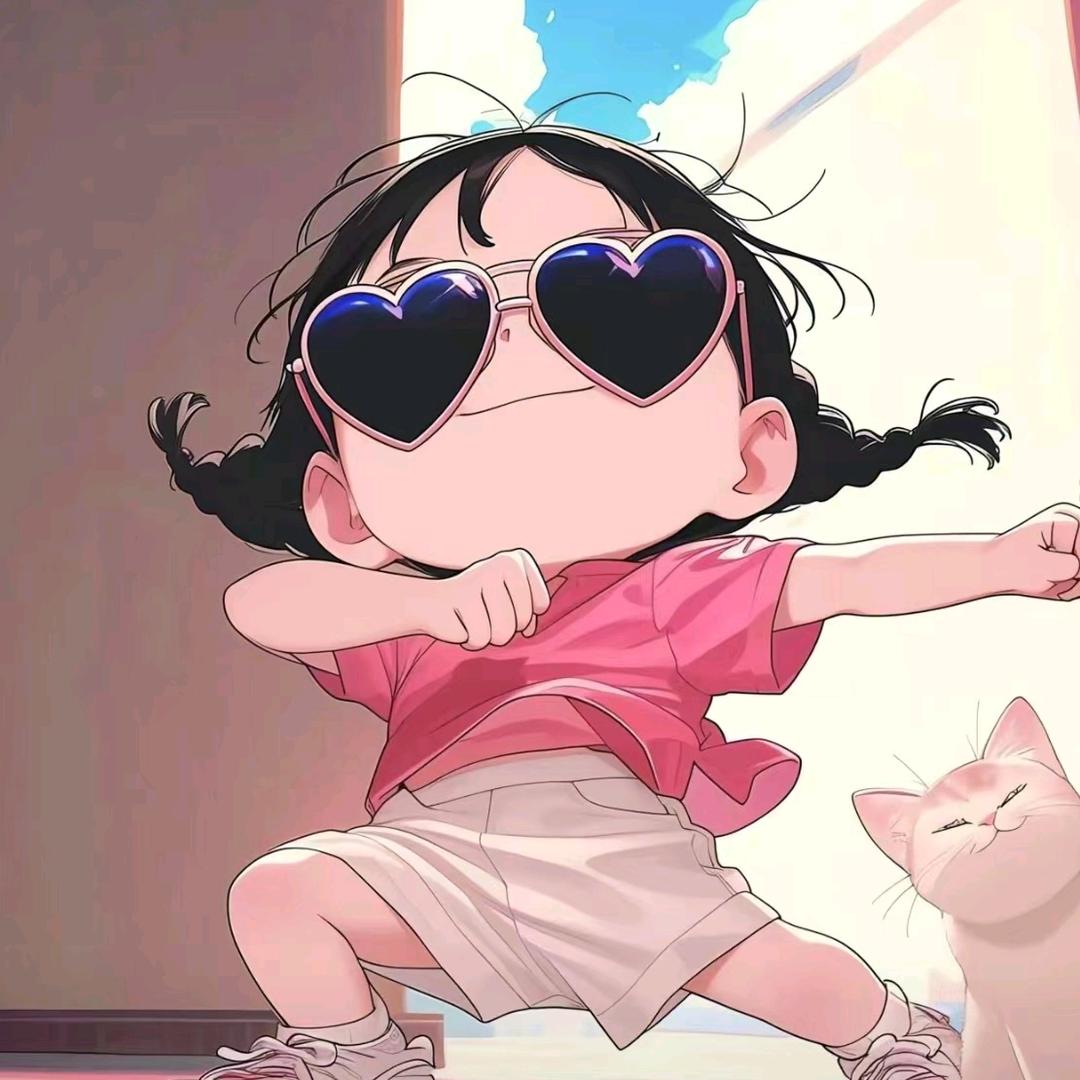 中亚德