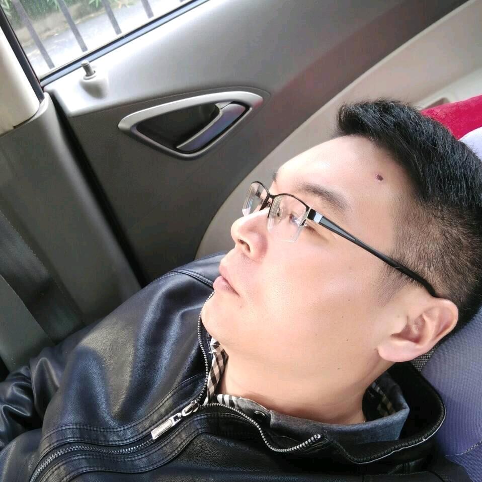 疯狂坦克2古戈尔吴始祖炮