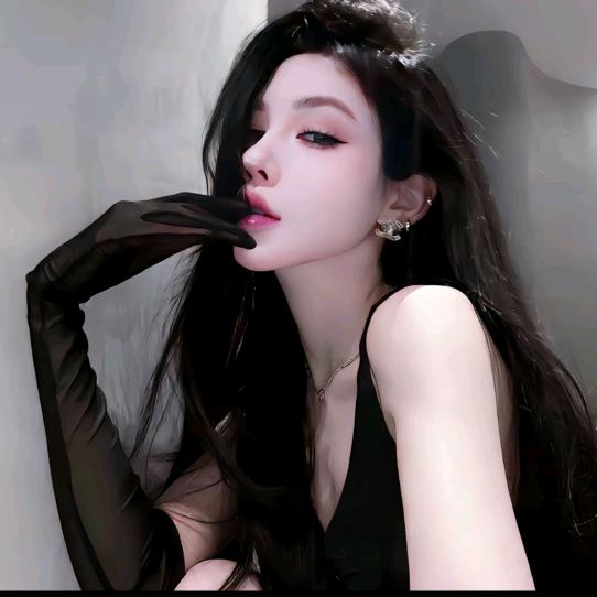 咔咔2.0