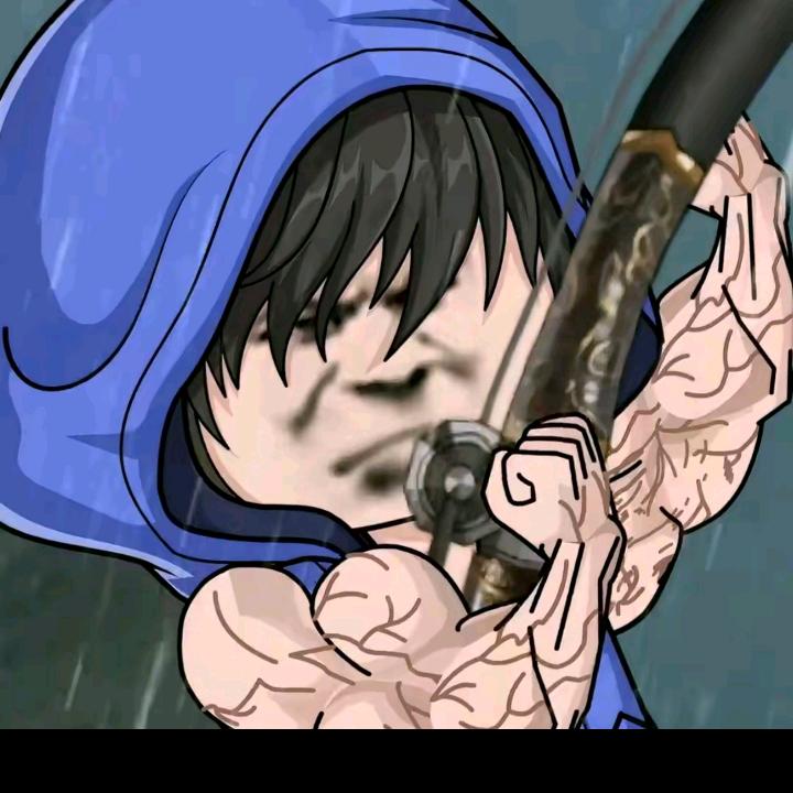 不要叫我钓鱼佬