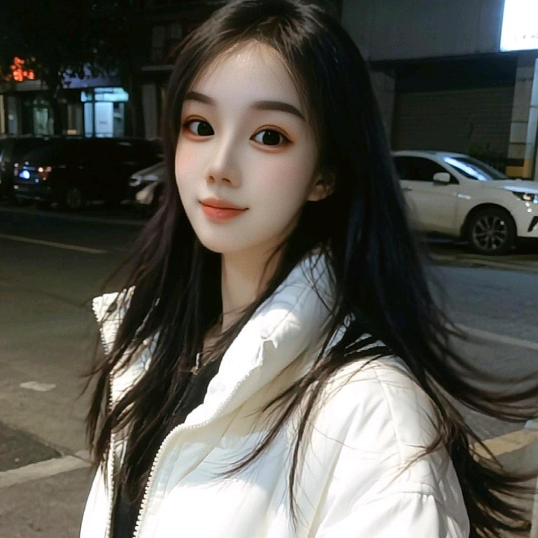 ༊ღ᭄🍀好运加满ꦿ꯭꯭꧔ꦿ᭄💞