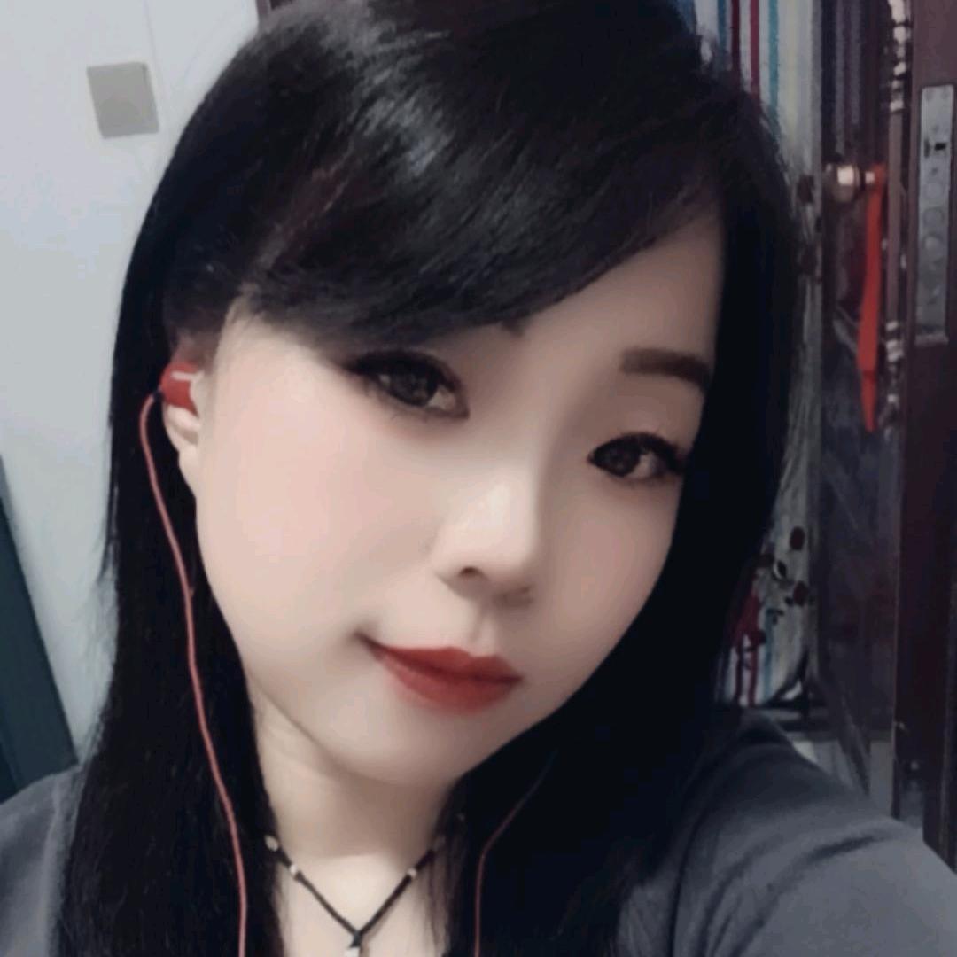 缘来是你