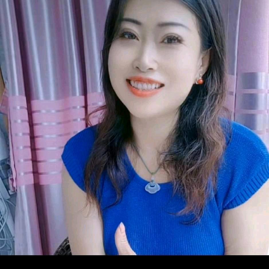 💋半颗糖💋