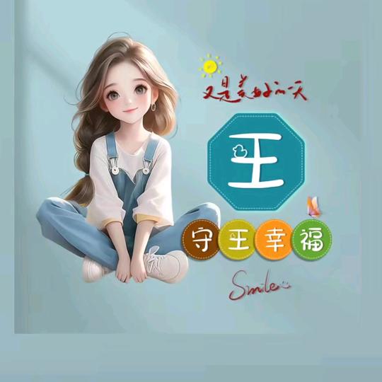 小小的小雨