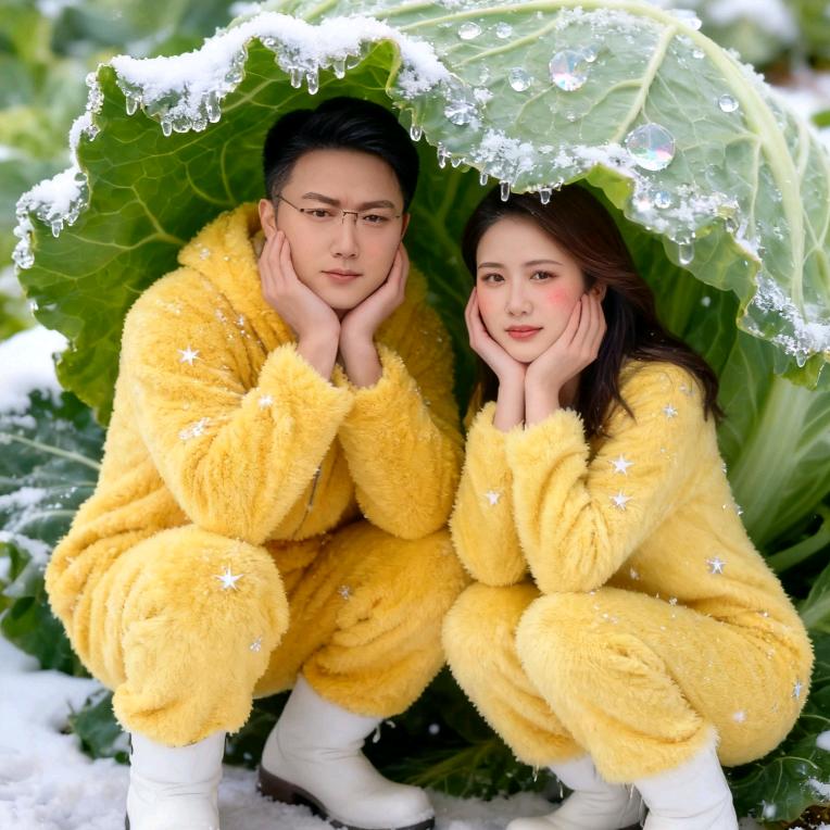 。有缘来相会。