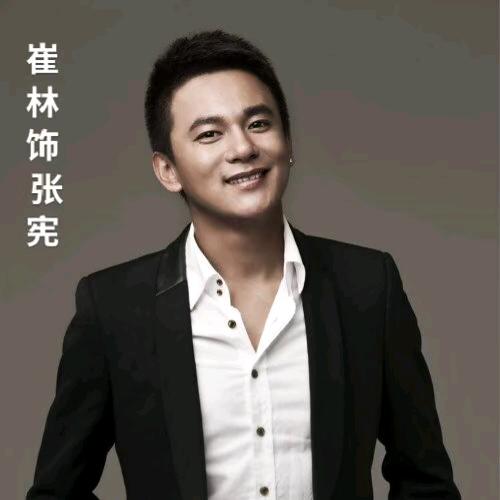 你会选择等待还是离开