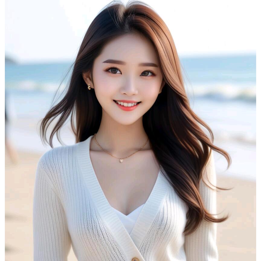 宝儿妈好物分享