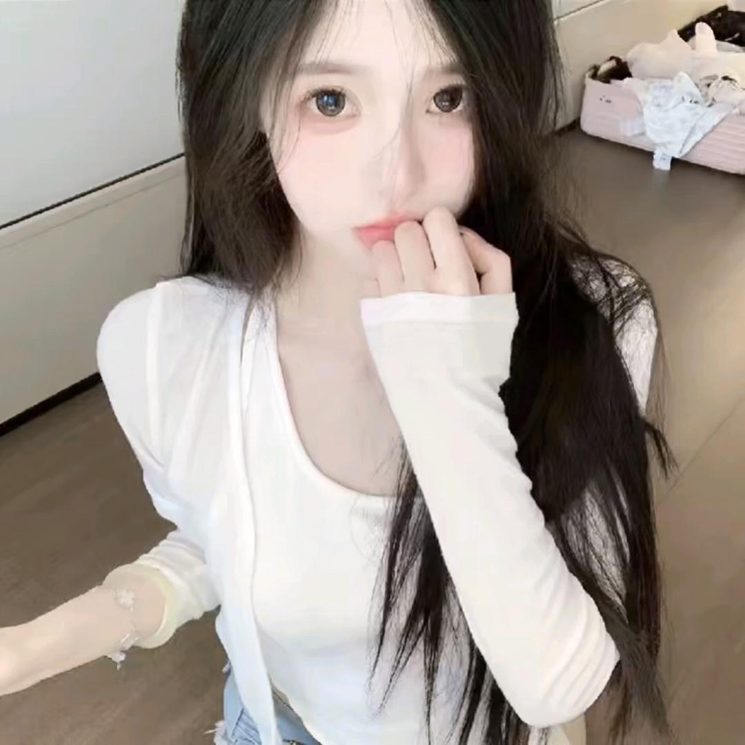 月老师（三角洲行动）