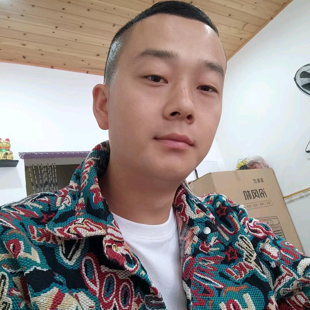 光头强恩信养殖