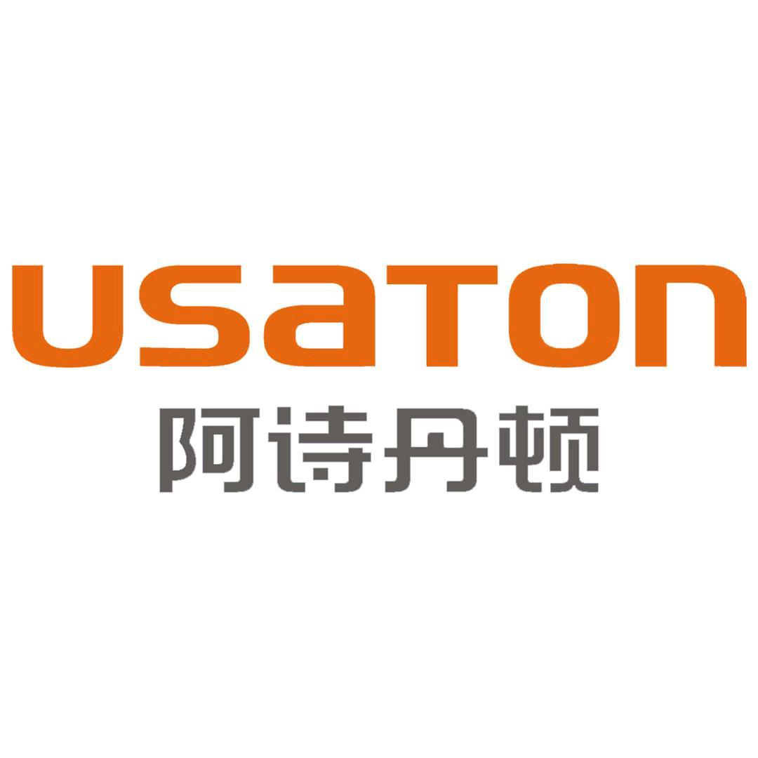 阿诗丹顿阿诗丹顿燃具大家电专卖店采暖生活