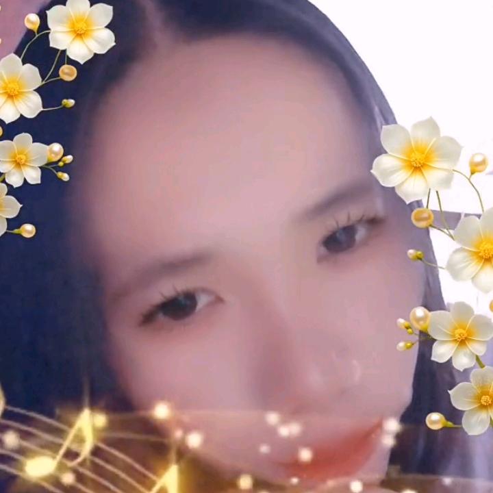 幸福