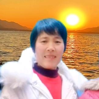 人生真相