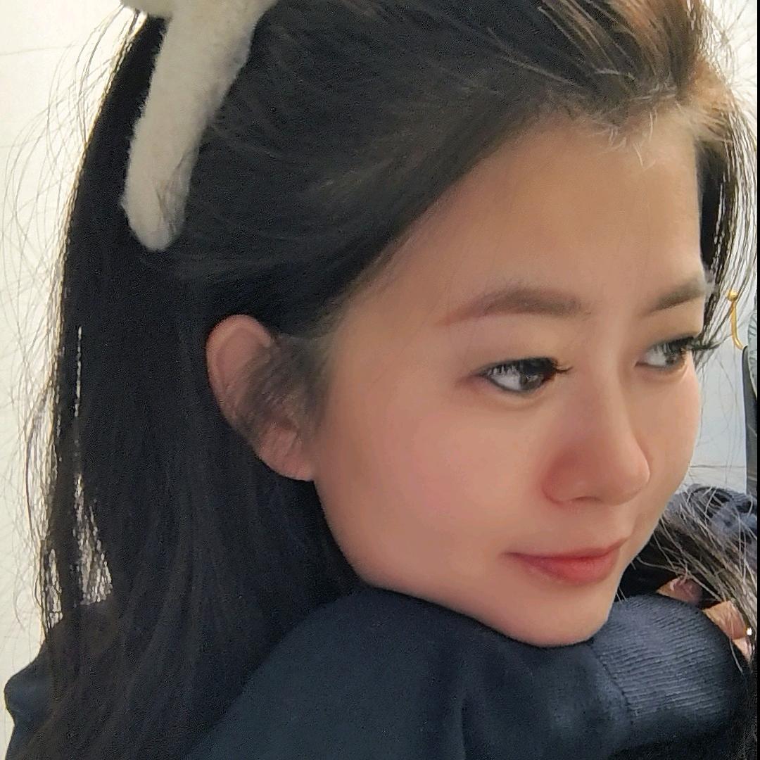 @凌云