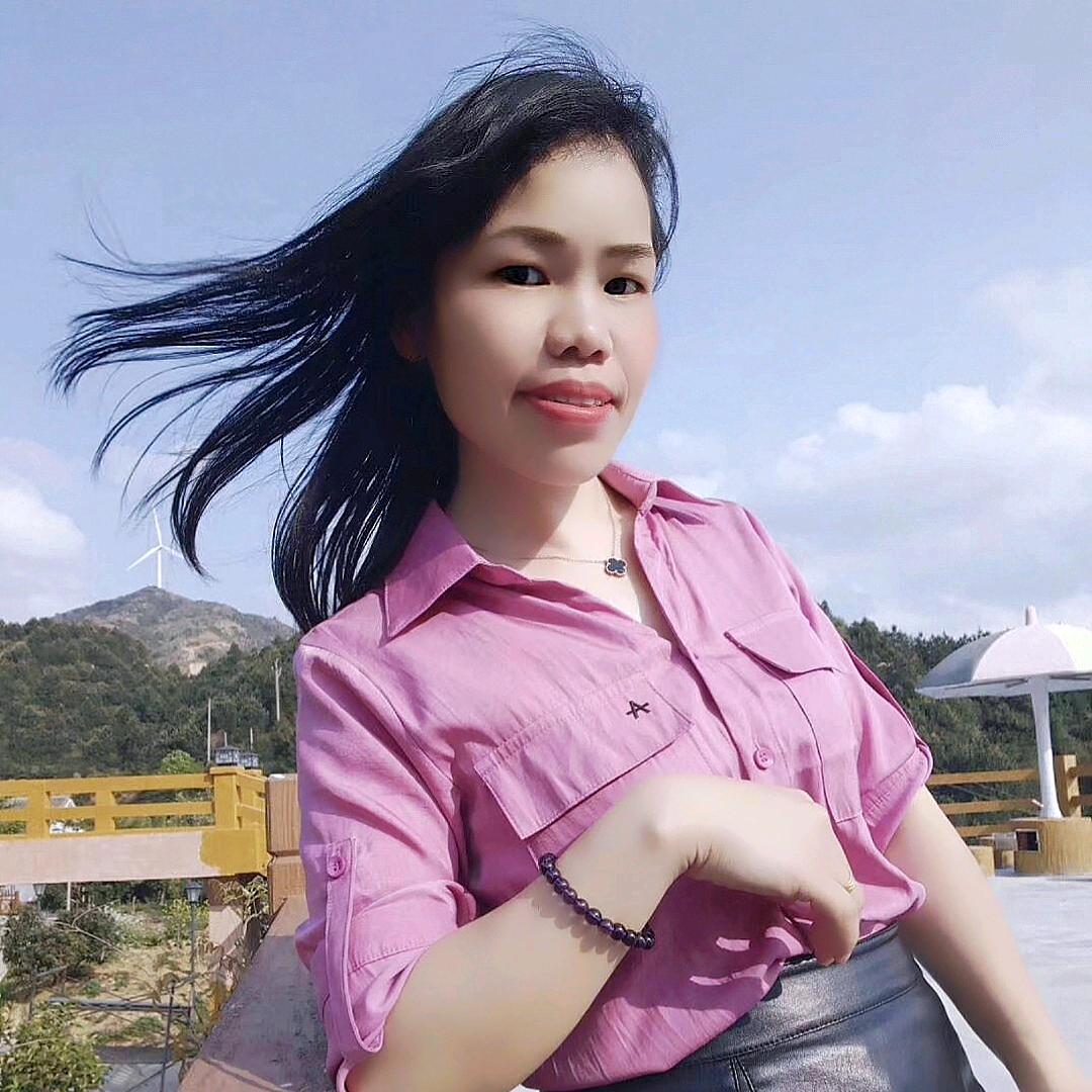 小莫吖💃🏻ꦿ࿐