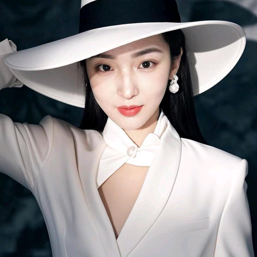 春花