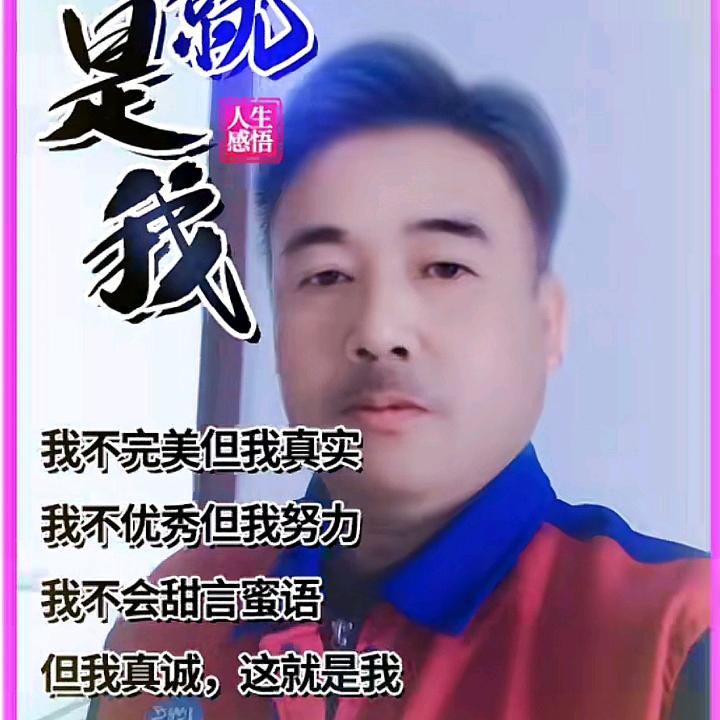 浏阳志哥专业钻孔疏通锯墙开门窗口上门服务