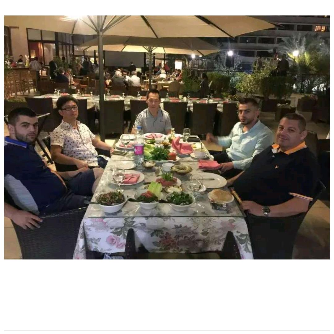 天涯浪子《老玩童》