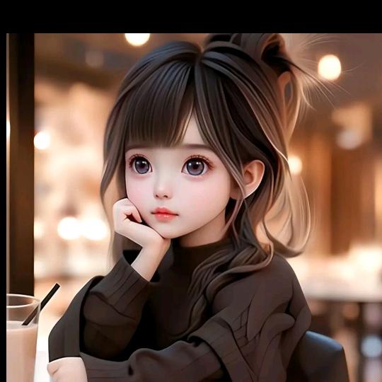 欣静茹閖😊🤪