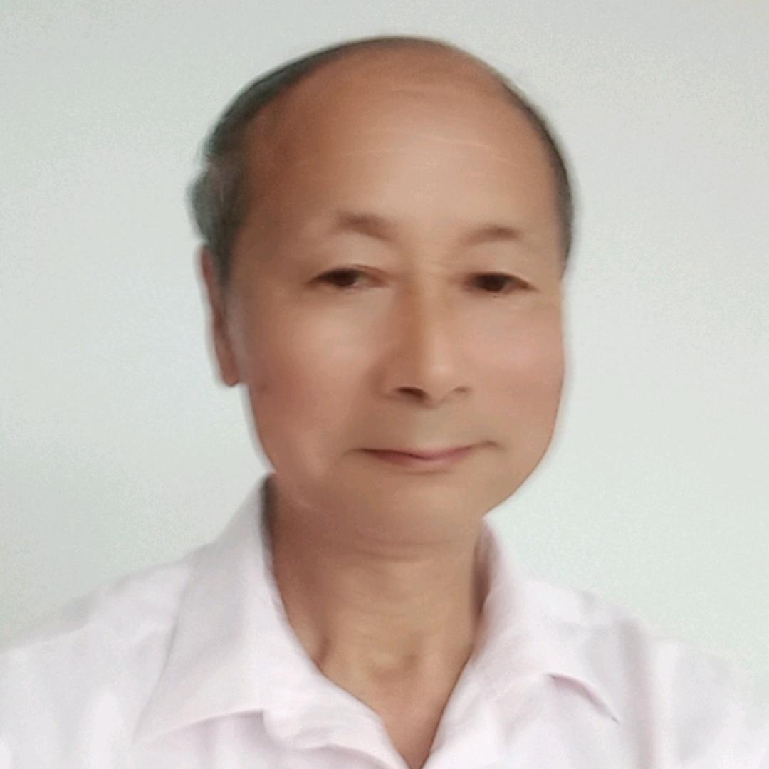 粟泽先