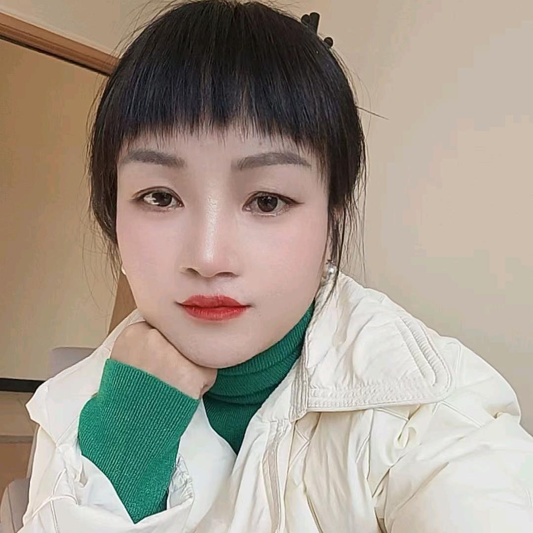 龙姐