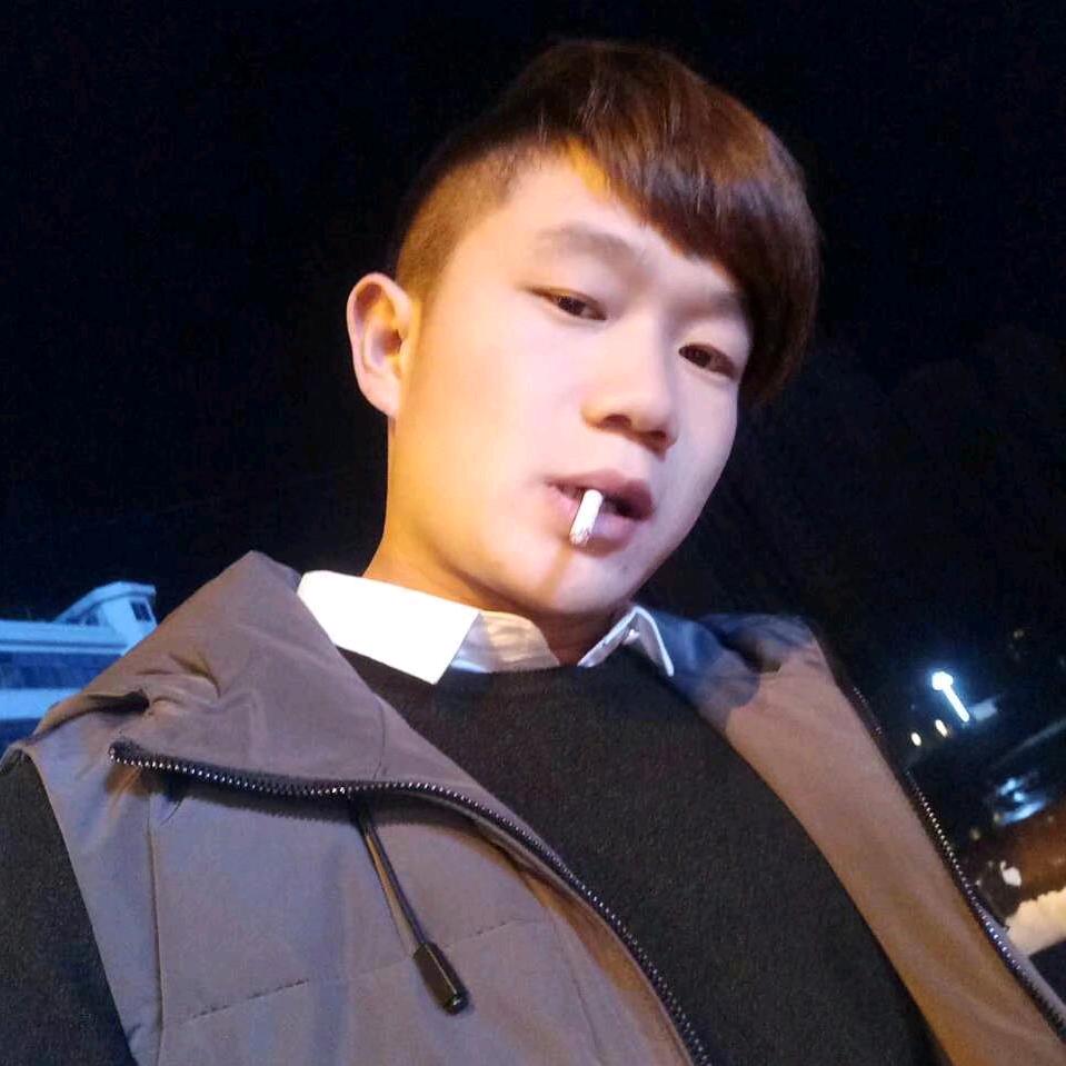 贵州波波
