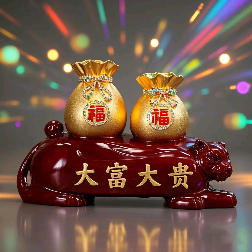 zhangchuanchun
