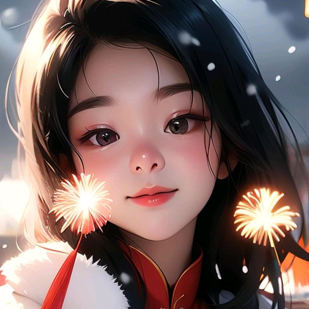 意满嘉♥米糕铺