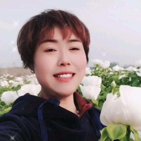 君姐带你做家政