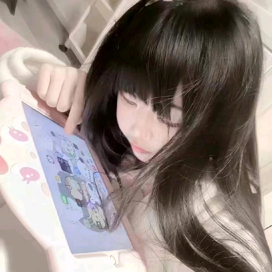 软肆ovo