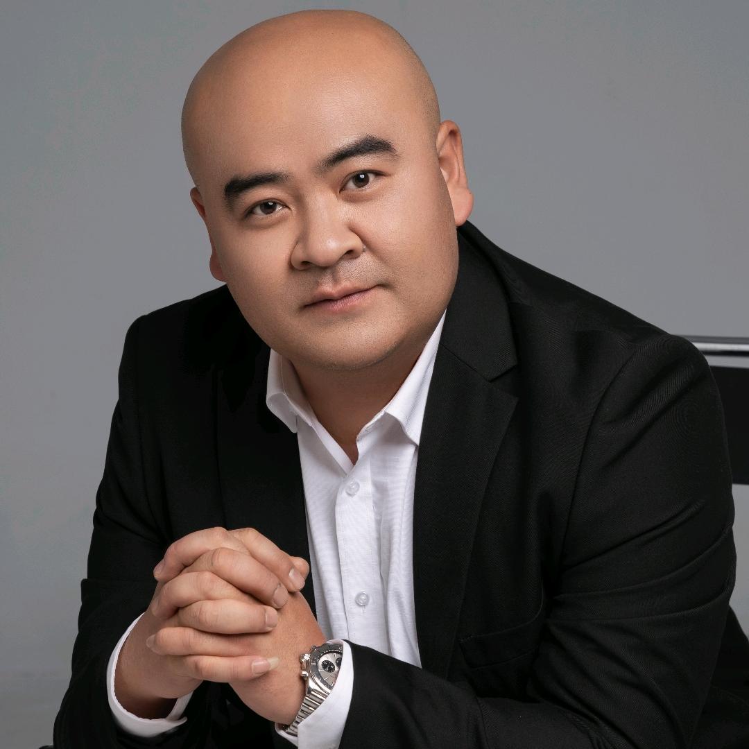 @民惠汽车馆（光头老伍）招主播