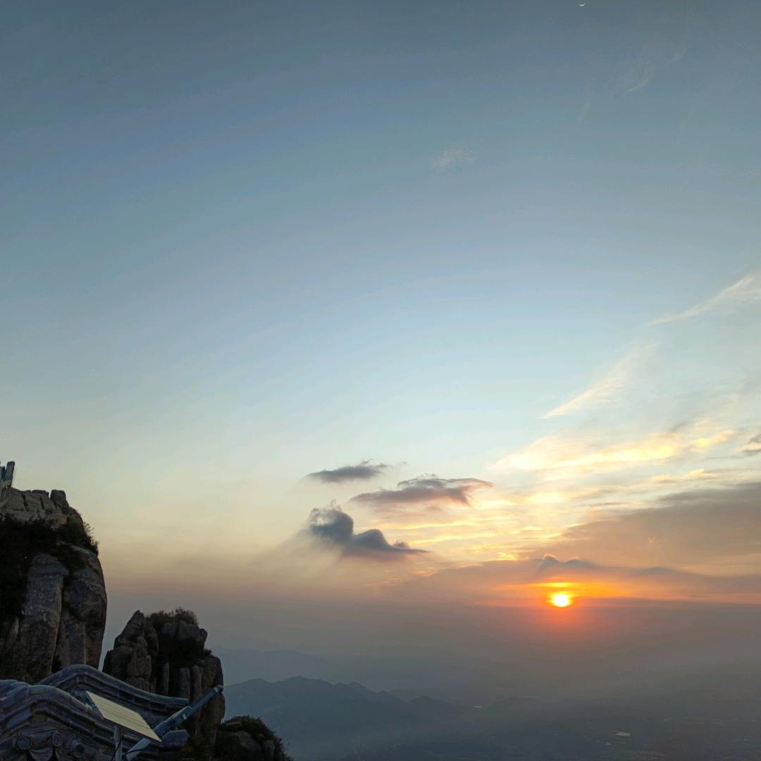 百环轴承（高端人本结构，电机轴承）