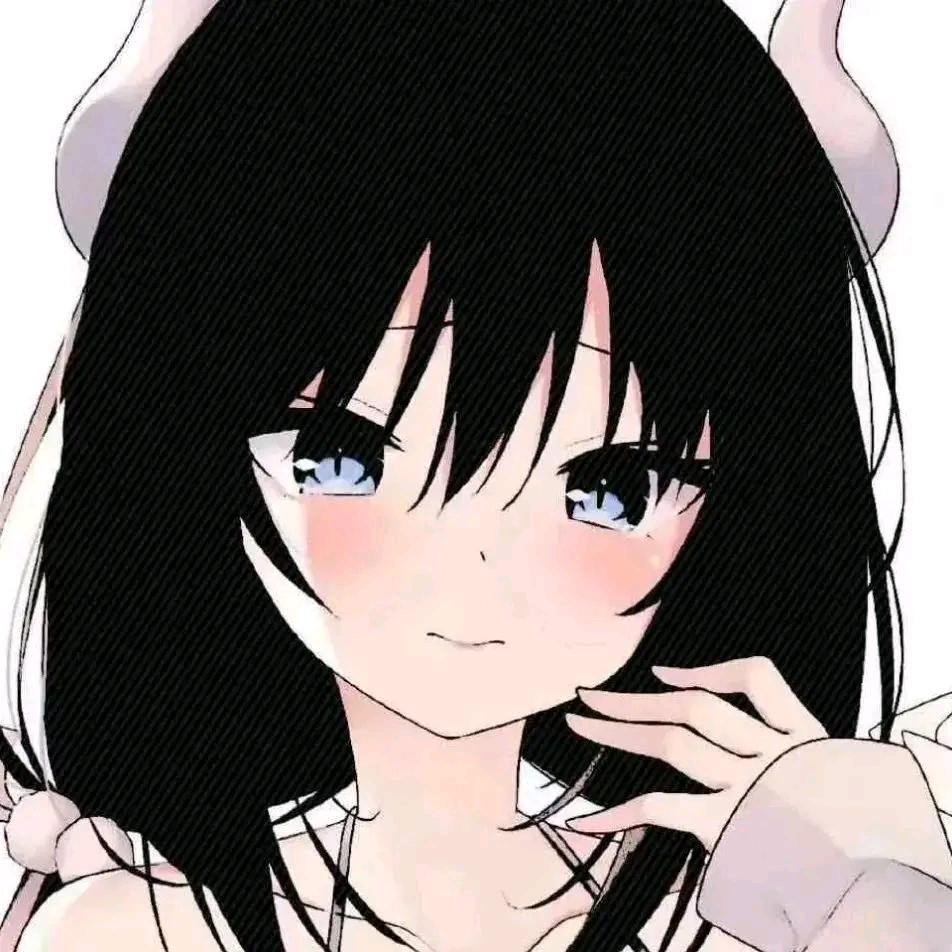 胡c