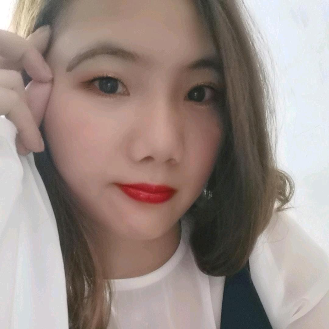 青清