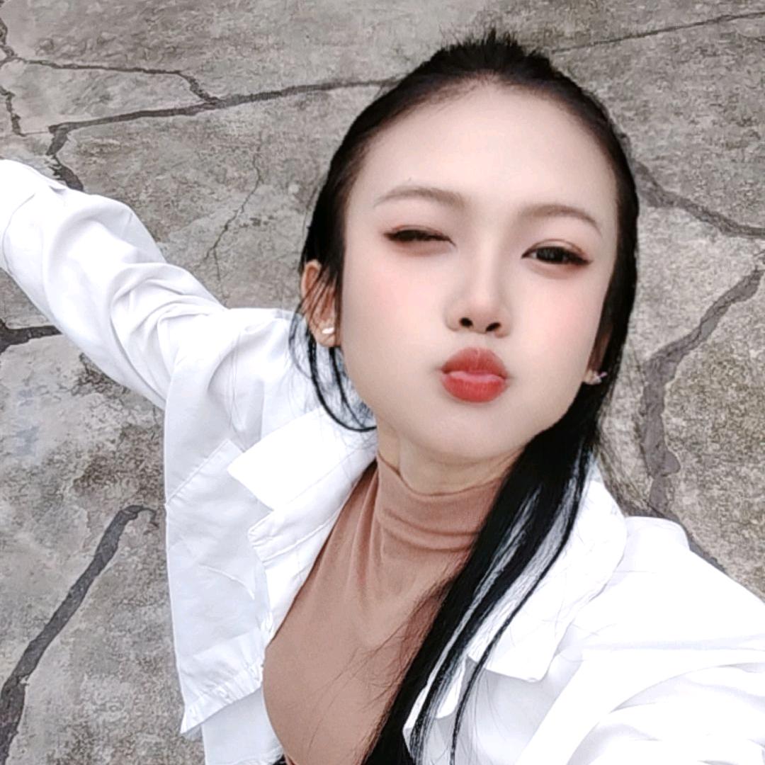 小猪猪